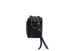 Marc Jacobs The Snapshot Bag, side view